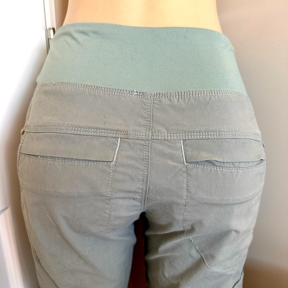 XS | Prana Day Hikers - Picture 4 of 5